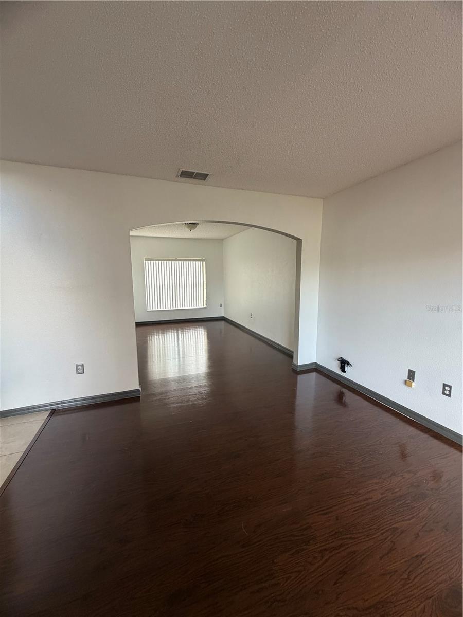 567 HUMMINGBIRD CT, KISSIMMEE, FL, 34759