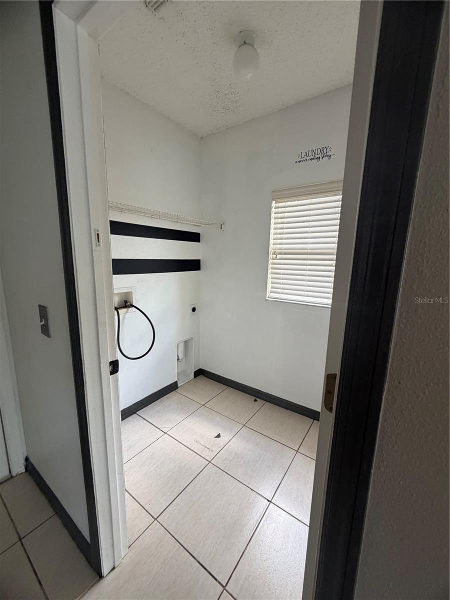 567 HUMMINGBIRD CT, KISSIMMEE, FL, 34759