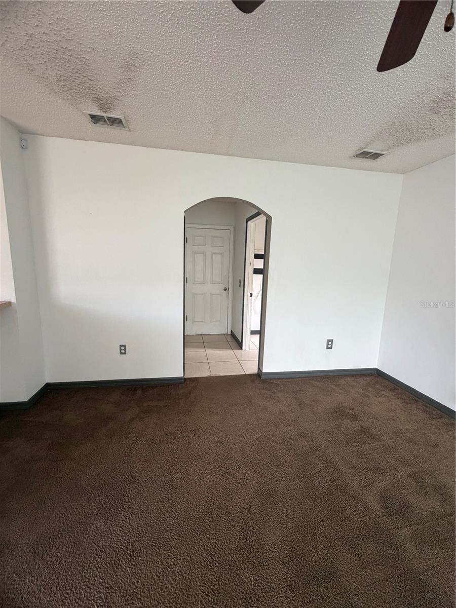 567 HUMMINGBIRD CT, KISSIMMEE, FL, 34759