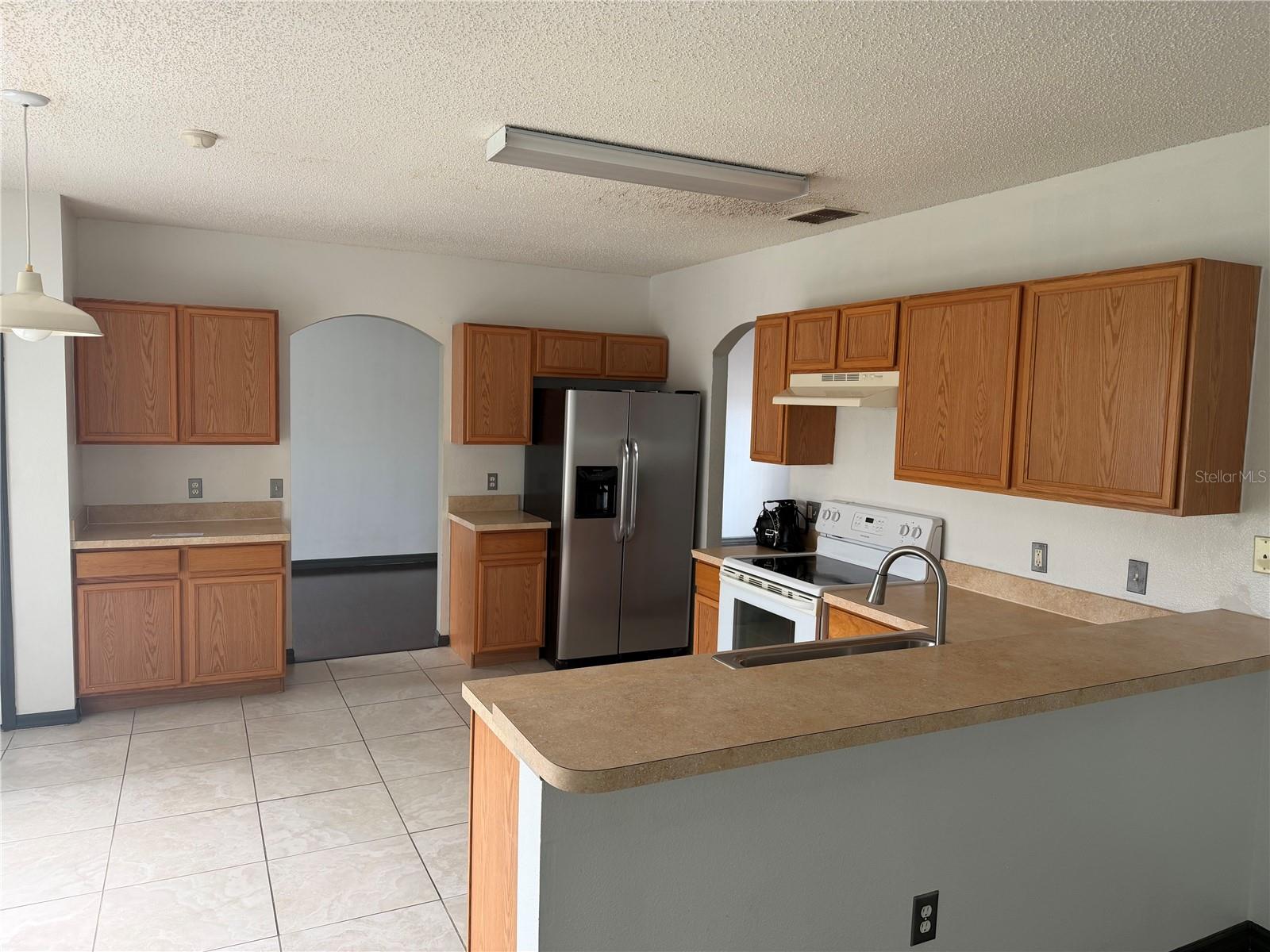 567 HUMMINGBIRD CT, KISSIMMEE, FL, 34759