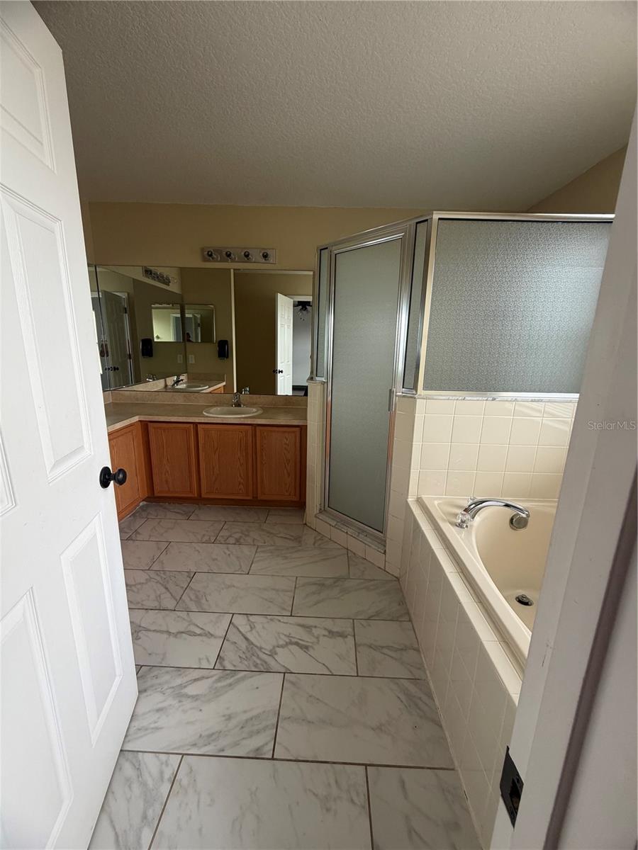 567 HUMMINGBIRD CT, KISSIMMEE, FL, 34759