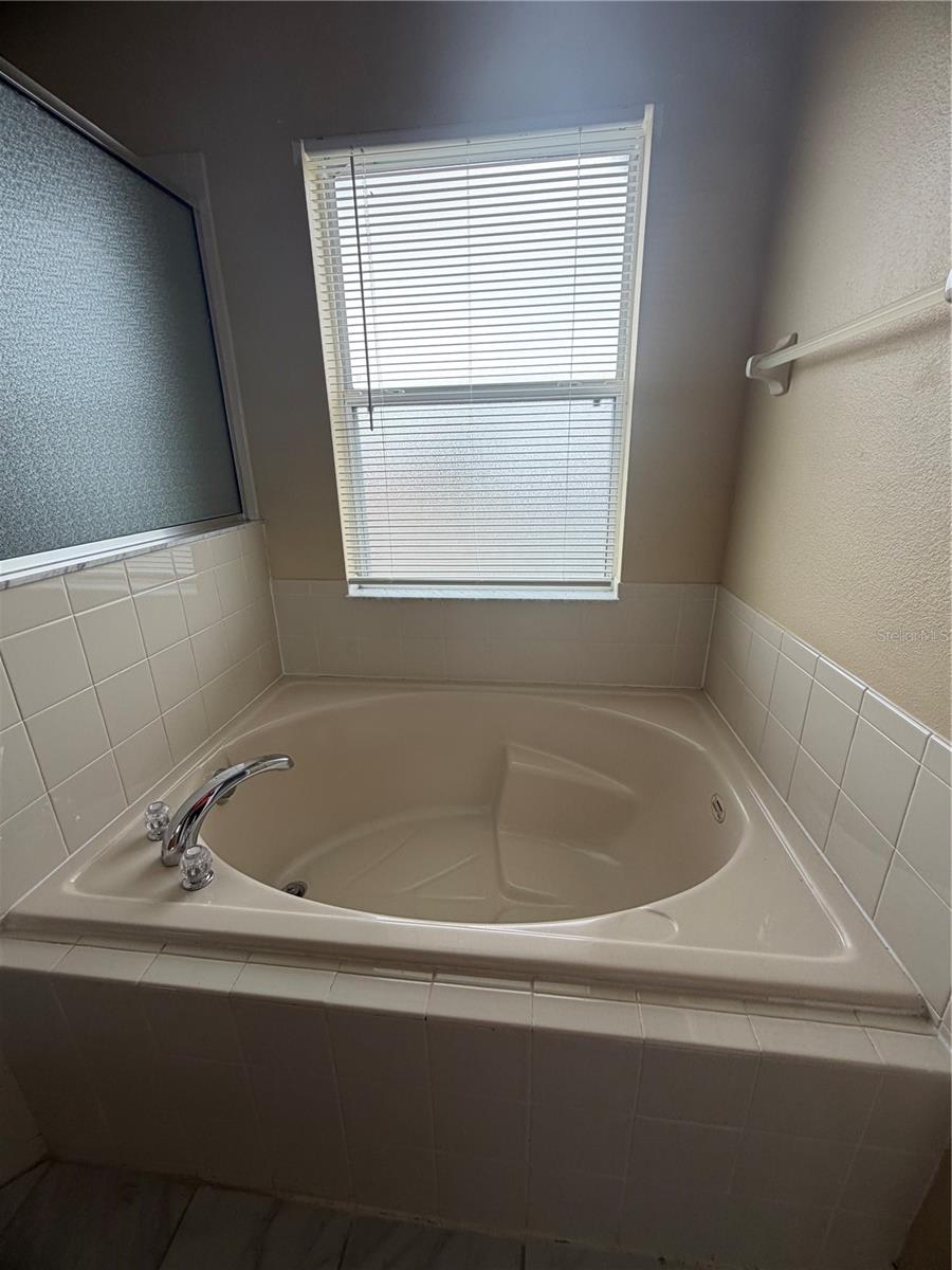 567 HUMMINGBIRD CT, KISSIMMEE, FL, 34759