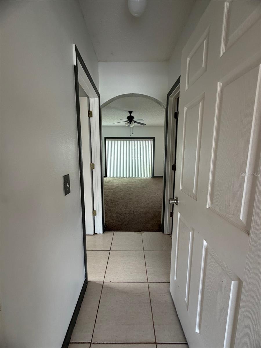 567 HUMMINGBIRD CT, KISSIMMEE, FL, 34759