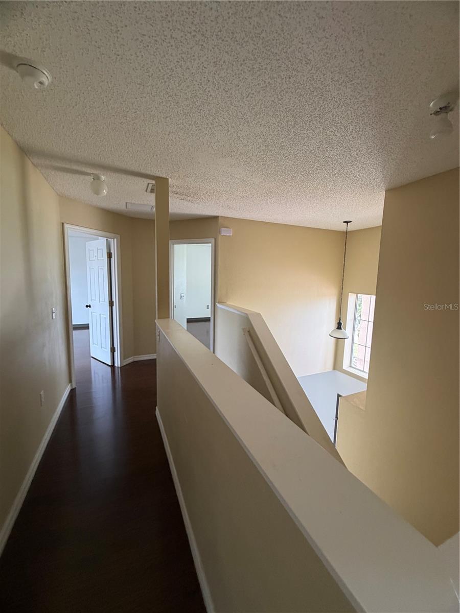 567 HUMMINGBIRD CT, KISSIMMEE, FL, 34759
