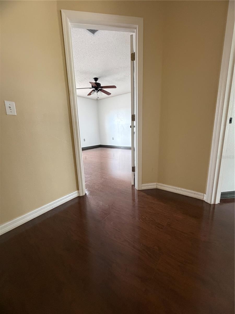 567 HUMMINGBIRD CT, KISSIMMEE, FL, 34759