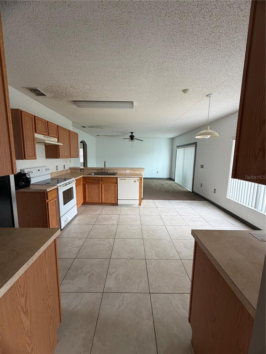 567 HUMMINGBIRD CT, KISSIMMEE, FL, 34759