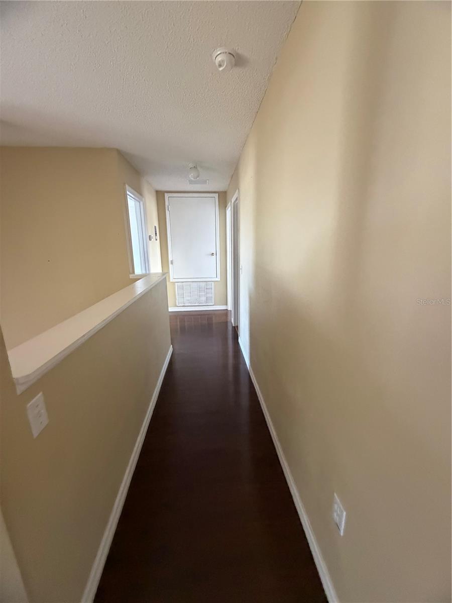 567 HUMMINGBIRD CT, KISSIMMEE, FL, 34759