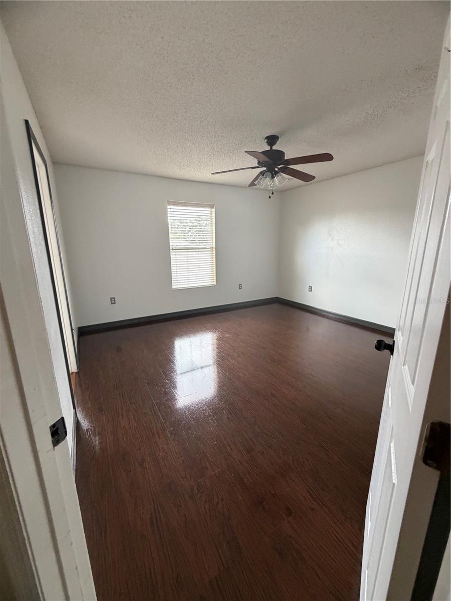 567 HUMMINGBIRD CT, KISSIMMEE, FL, 34759