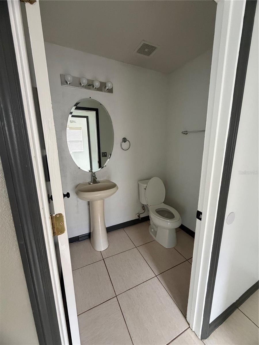 567 HUMMINGBIRD CT, KISSIMMEE, FL, 34759