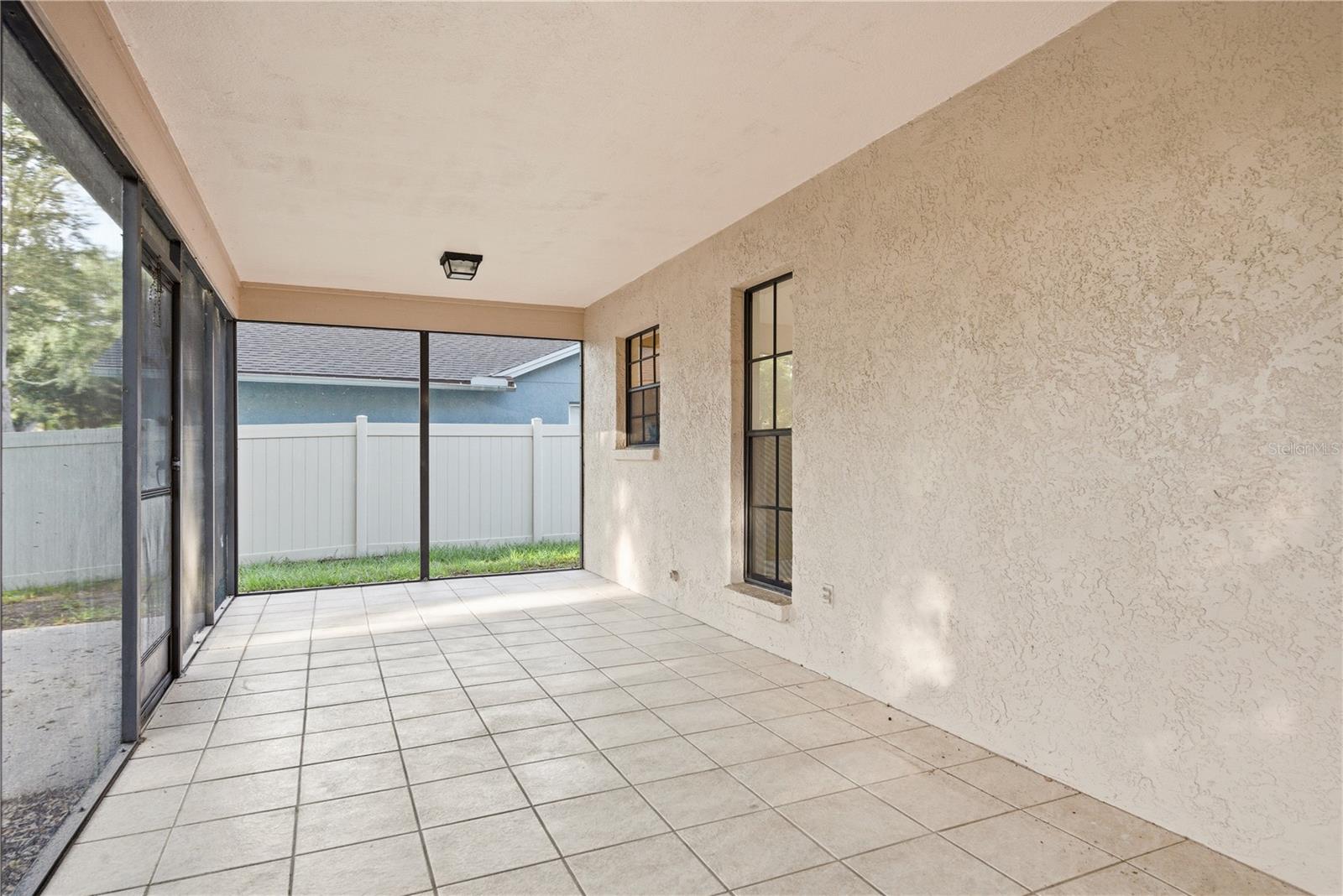 3791 ORCHARD HIGHLANDS DR, PALM HARBOR, FL, 34684