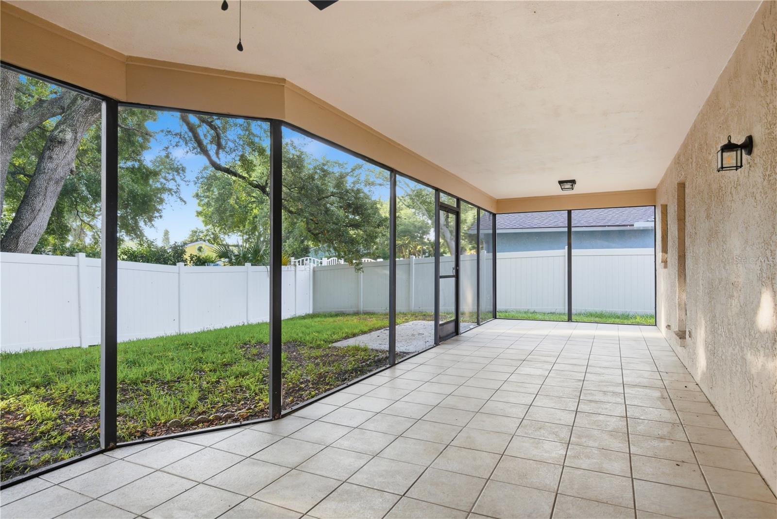 3791 ORCHARD HIGHLANDS DR, PALM HARBOR, FL, 34684