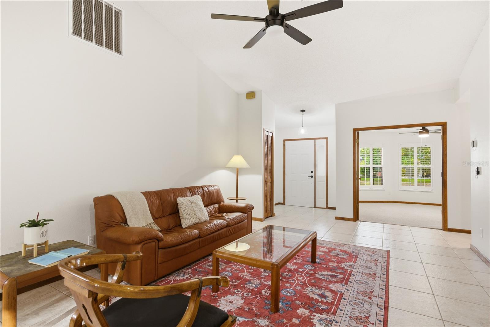3791 ORCHARD HIGHLANDS DR, PALM HARBOR, FL, 34684