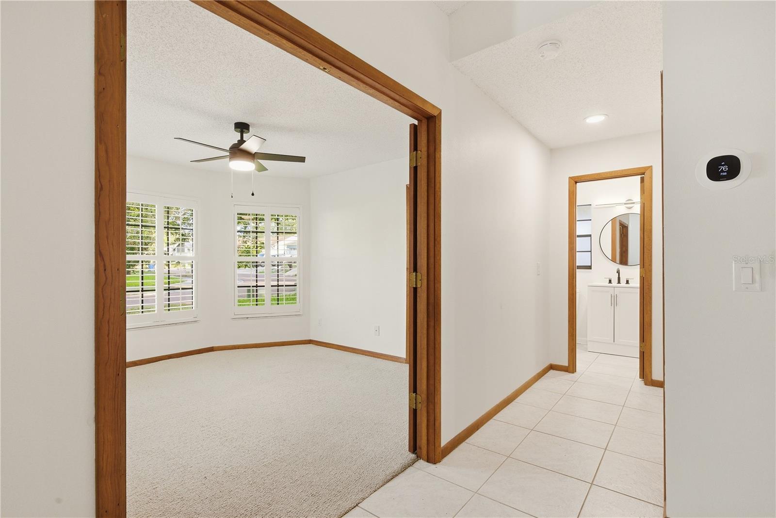 3791 ORCHARD HIGHLANDS DR, PALM HARBOR, FL, 34684