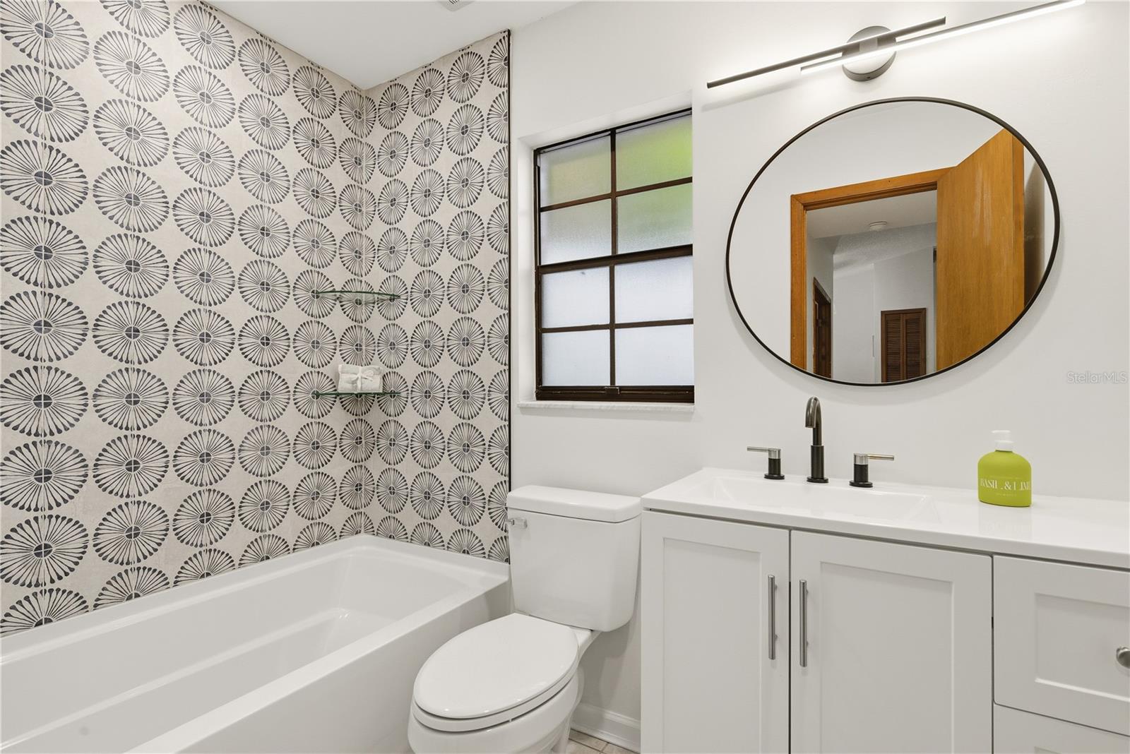 3791 ORCHARD HIGHLANDS DR, PALM HARBOR, FL, 34684