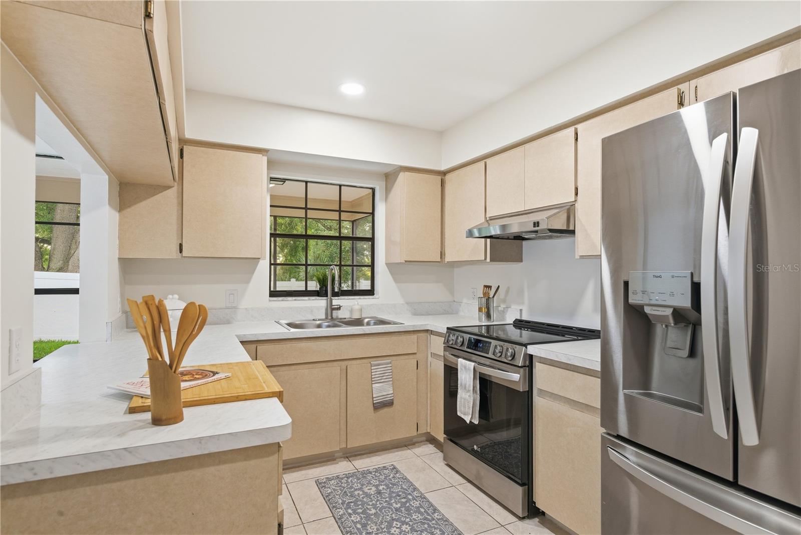 3791 ORCHARD HIGHLANDS DR, PALM HARBOR, FL, 34684