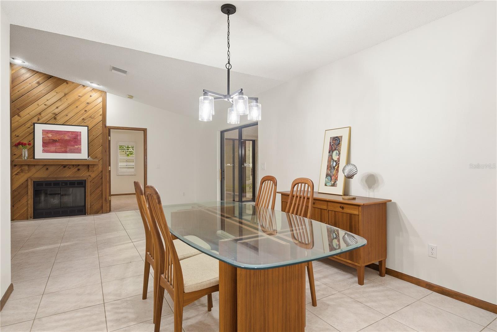 3791 ORCHARD HIGHLANDS DR, PALM HARBOR, FL, 34684