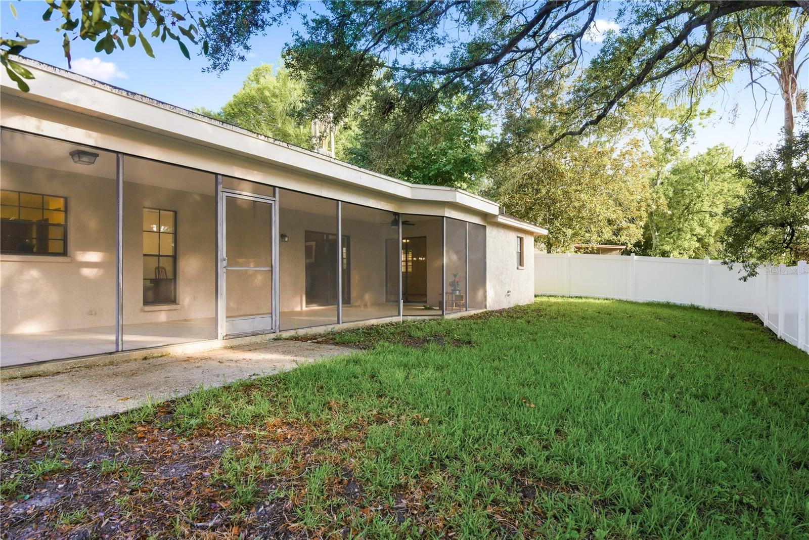 3791 ORCHARD HIGHLANDS DR, PALM HARBOR, FL, 34684