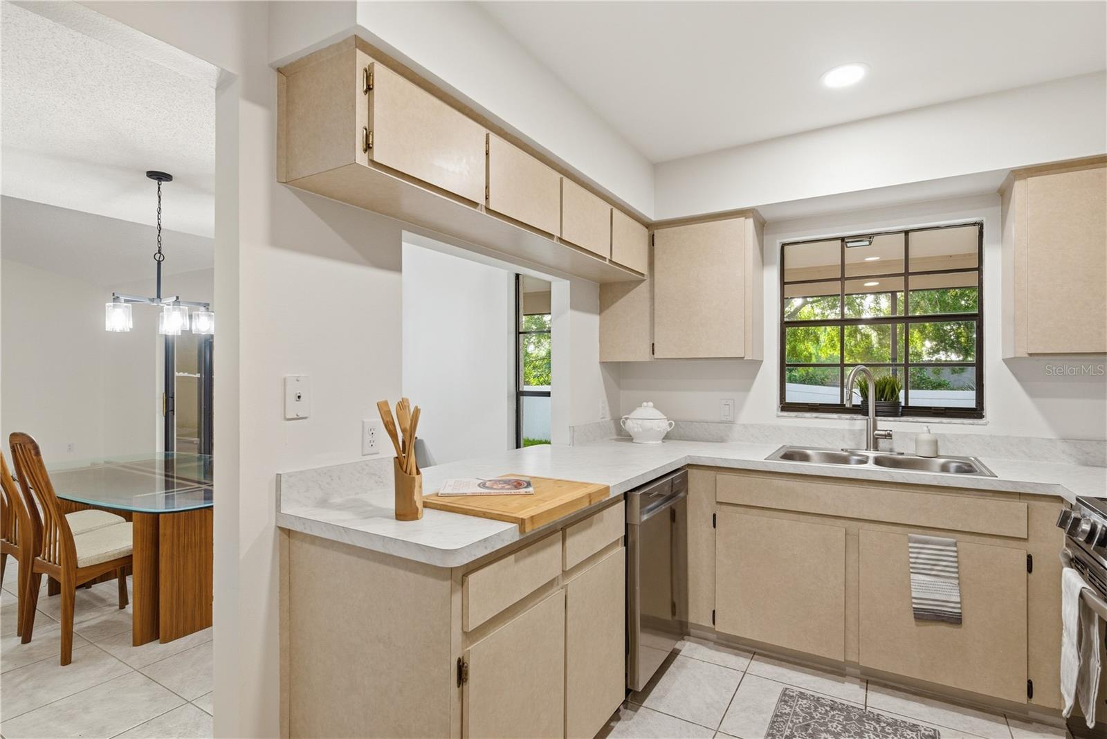 3791 ORCHARD HIGHLANDS DR, PALM HARBOR, FL, 34684