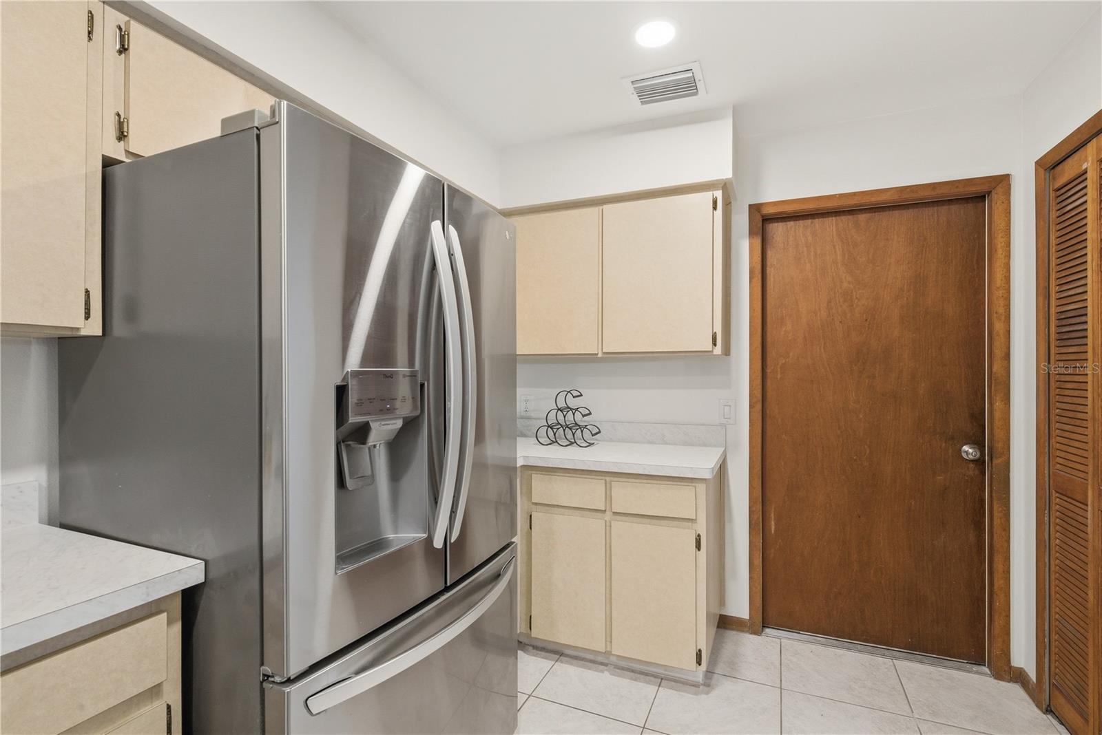 3791 ORCHARD HIGHLANDS DR, PALM HARBOR, FL, 34684