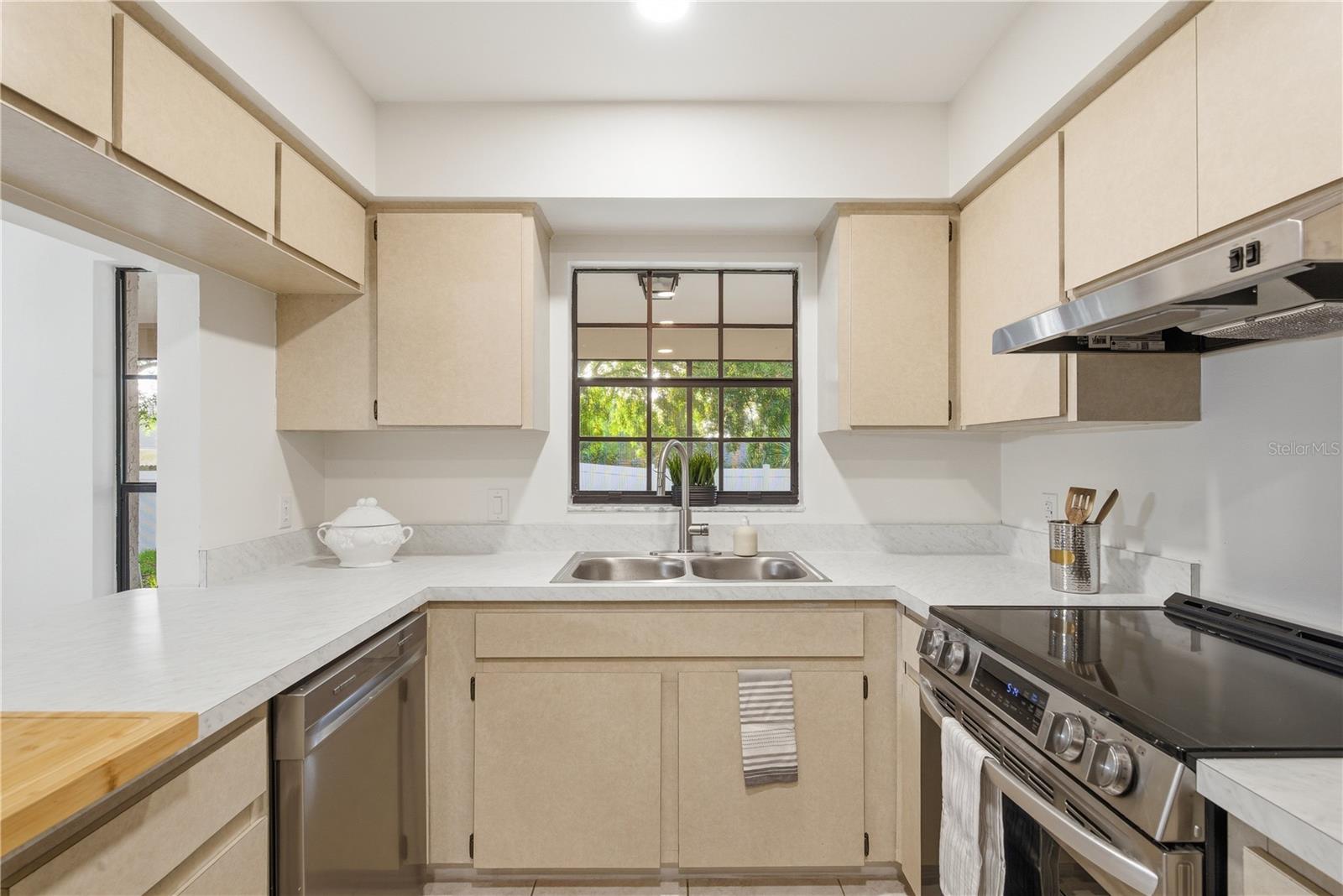 3791 ORCHARD HIGHLANDS DR, PALM HARBOR, FL, 34684