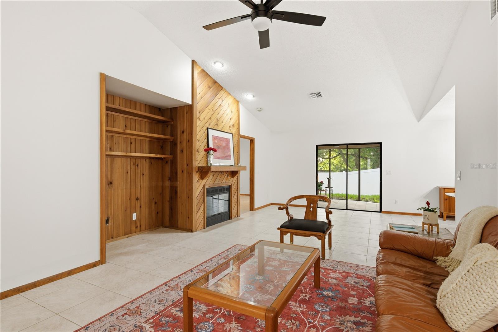 3791 ORCHARD HIGHLANDS DR, PALM HARBOR, FL, 34684