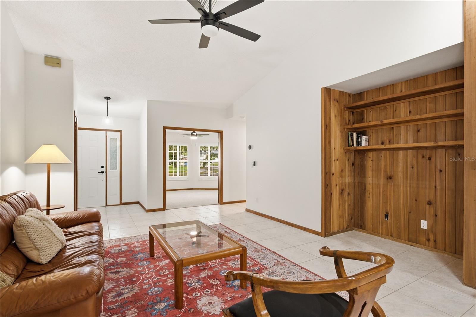 3791 ORCHARD HIGHLANDS DR, PALM HARBOR, FL, 34684