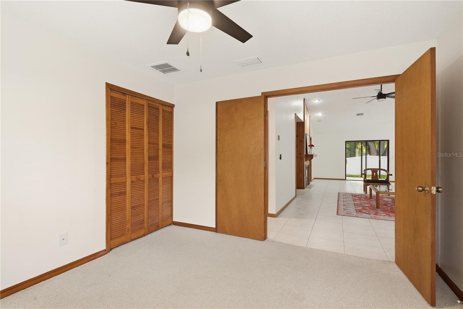 3791 ORCHARD HIGHLANDS DR, PALM HARBOR, FL, 34684