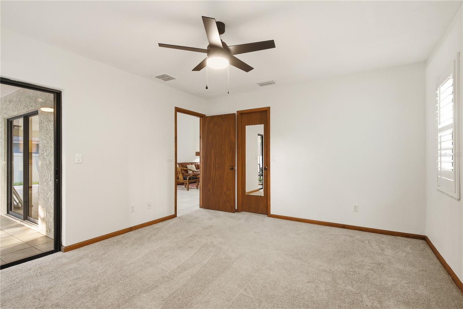 3791 ORCHARD HIGHLANDS DR, PALM HARBOR, FL, 34684