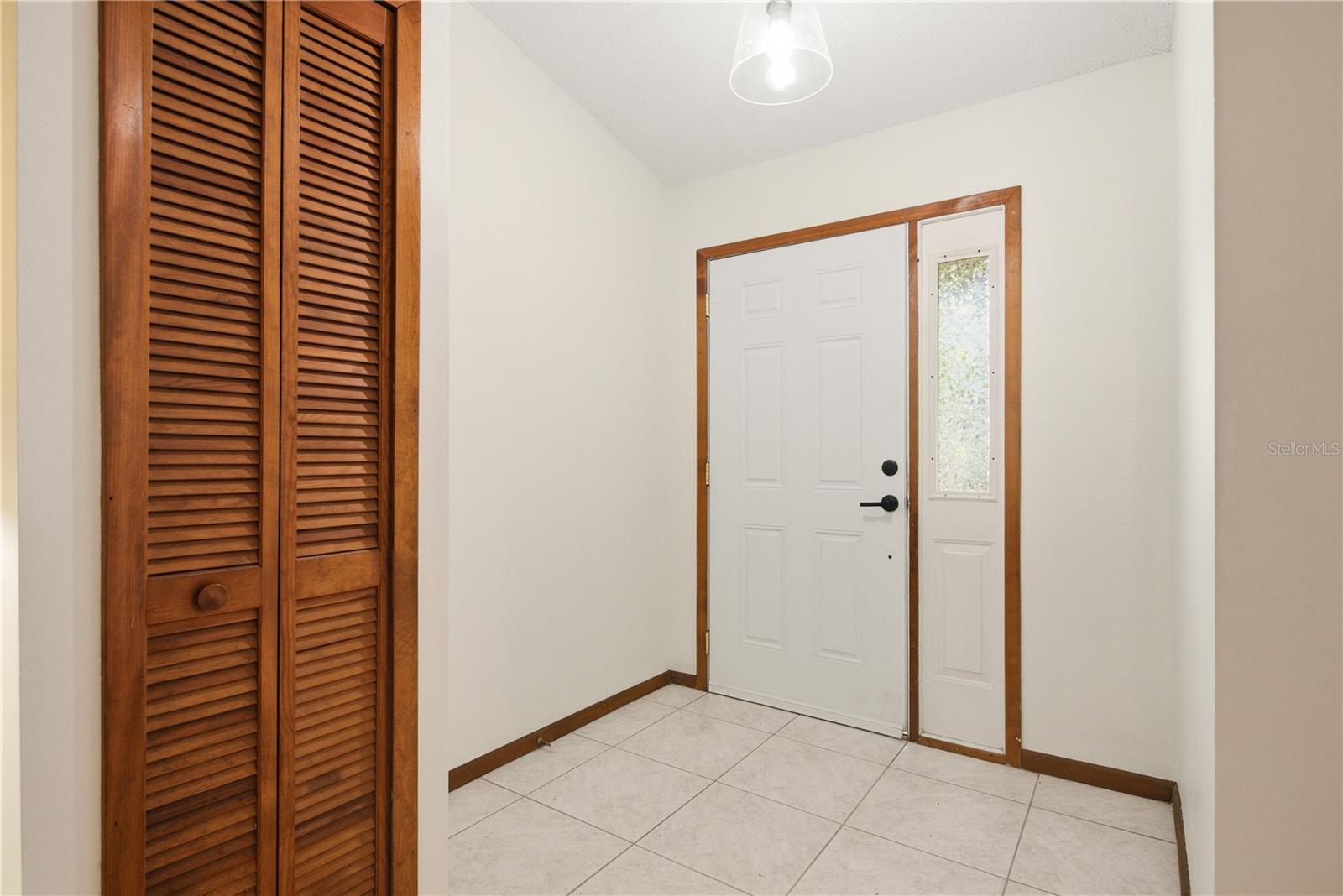 3791 ORCHARD HIGHLANDS DR, PALM HARBOR, FL, 34684