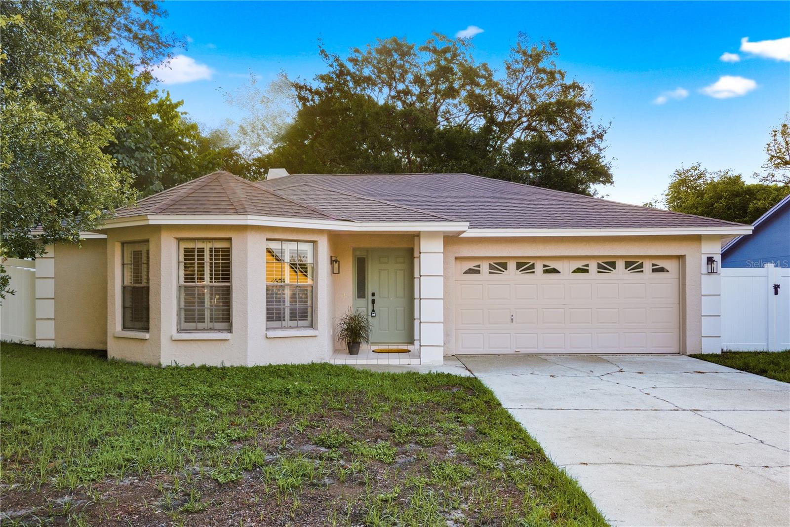3791 ORCHARD HIGHLANDS DR, PALM HARBOR, FL, 34684