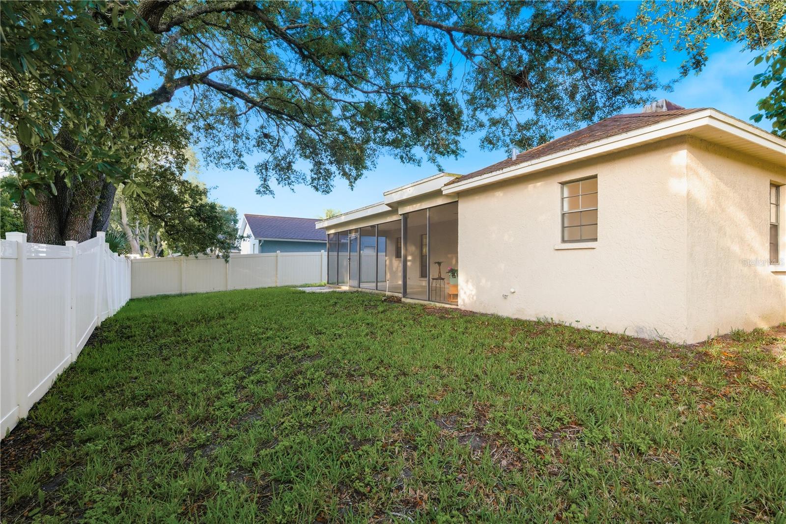 3791 ORCHARD HIGHLANDS DR, PALM HARBOR, FL, 34684