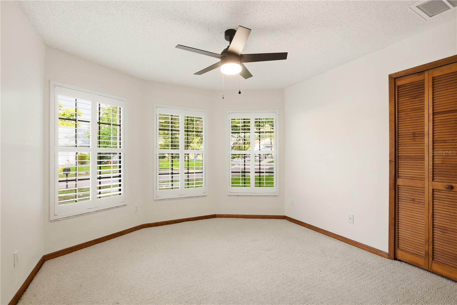 3791 ORCHARD HIGHLANDS DR, PALM HARBOR, FL, 34684