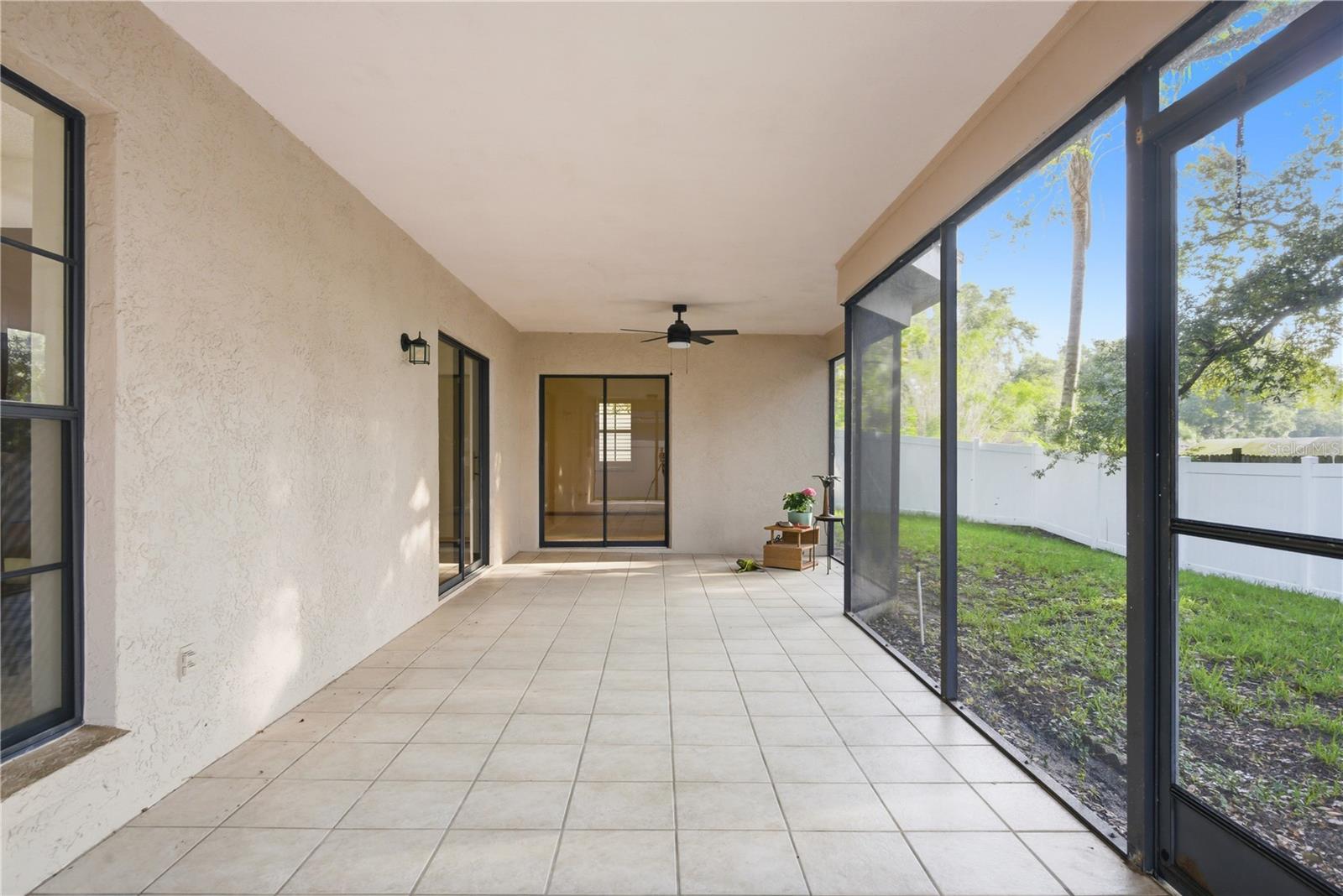 3791 ORCHARD HIGHLANDS DR, PALM HARBOR, FL, 34684