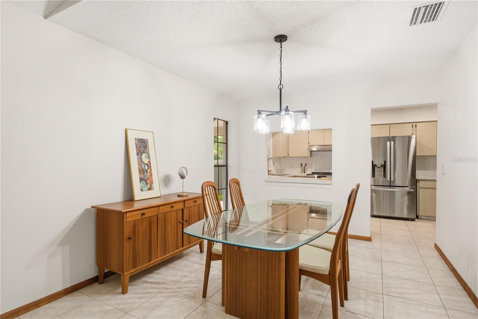 3791 ORCHARD HIGHLANDS DR, PALM HARBOR, FL, 34684