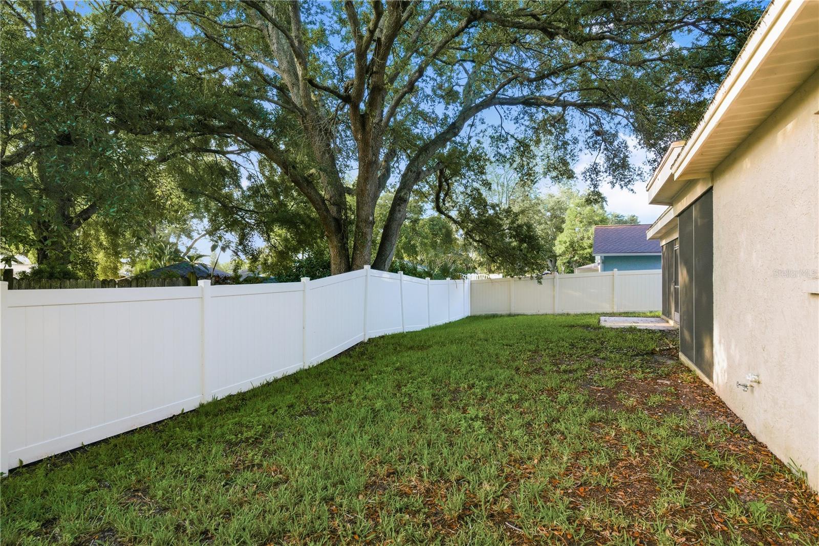 3791 ORCHARD HIGHLANDS DR, PALM HARBOR, FL, 34684
