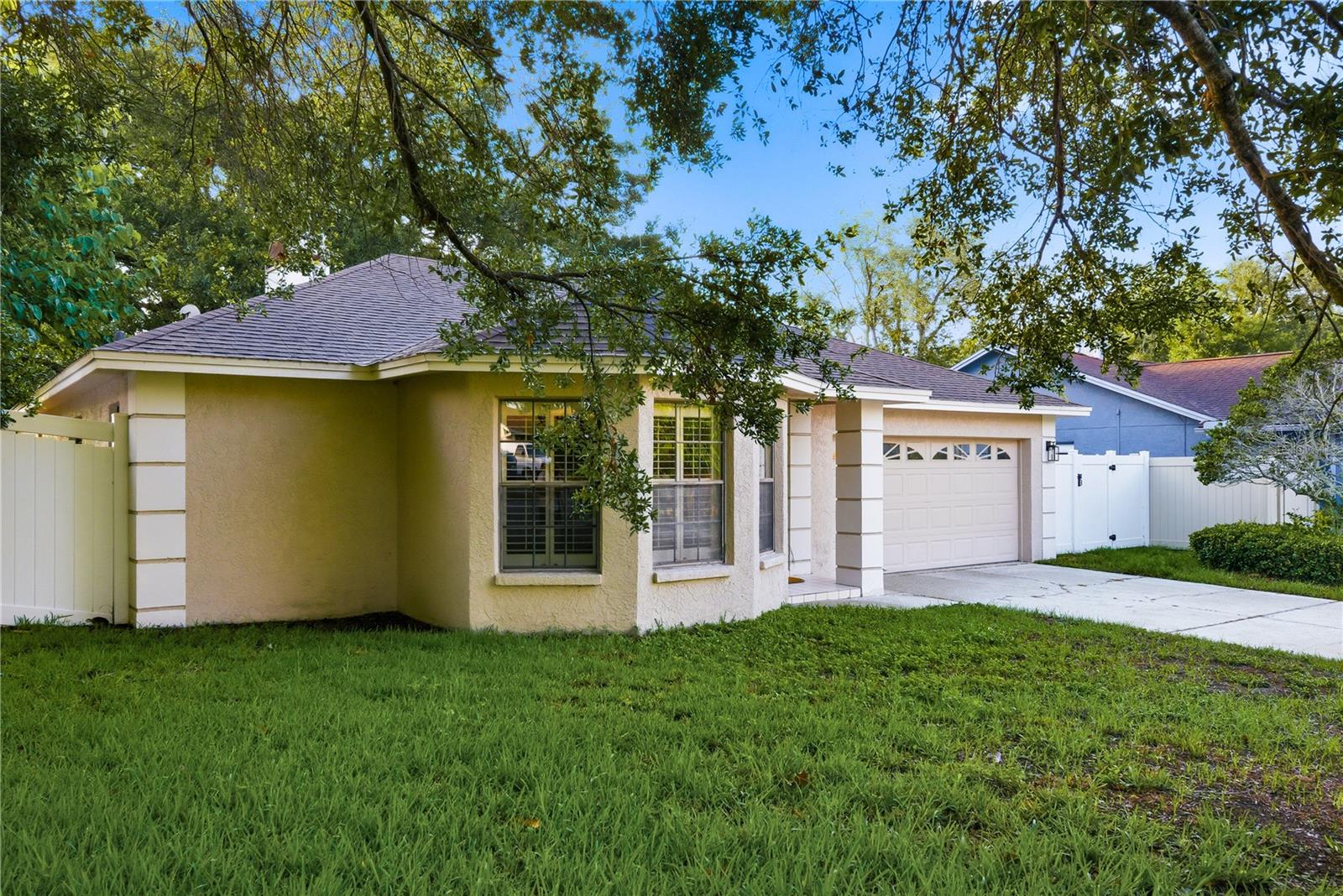 3791 ORCHARD HIGHLANDS DR, PALM HARBOR, FL, 34684