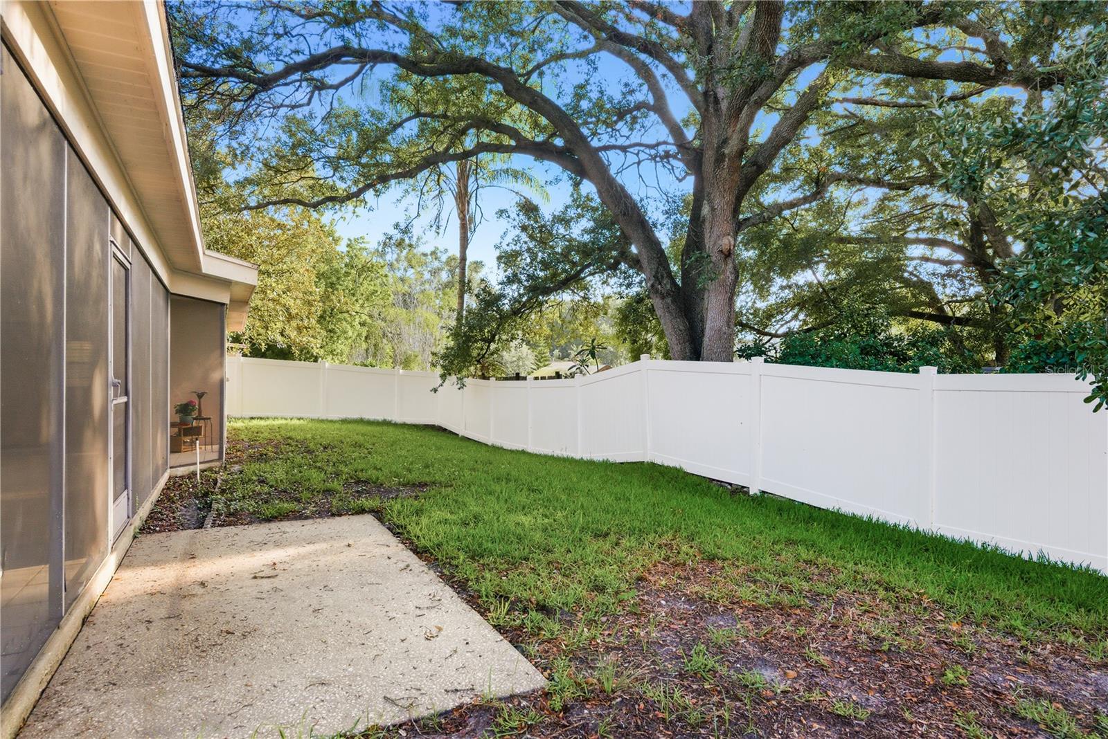 3791 ORCHARD HIGHLANDS DR, PALM HARBOR, FL, 34684