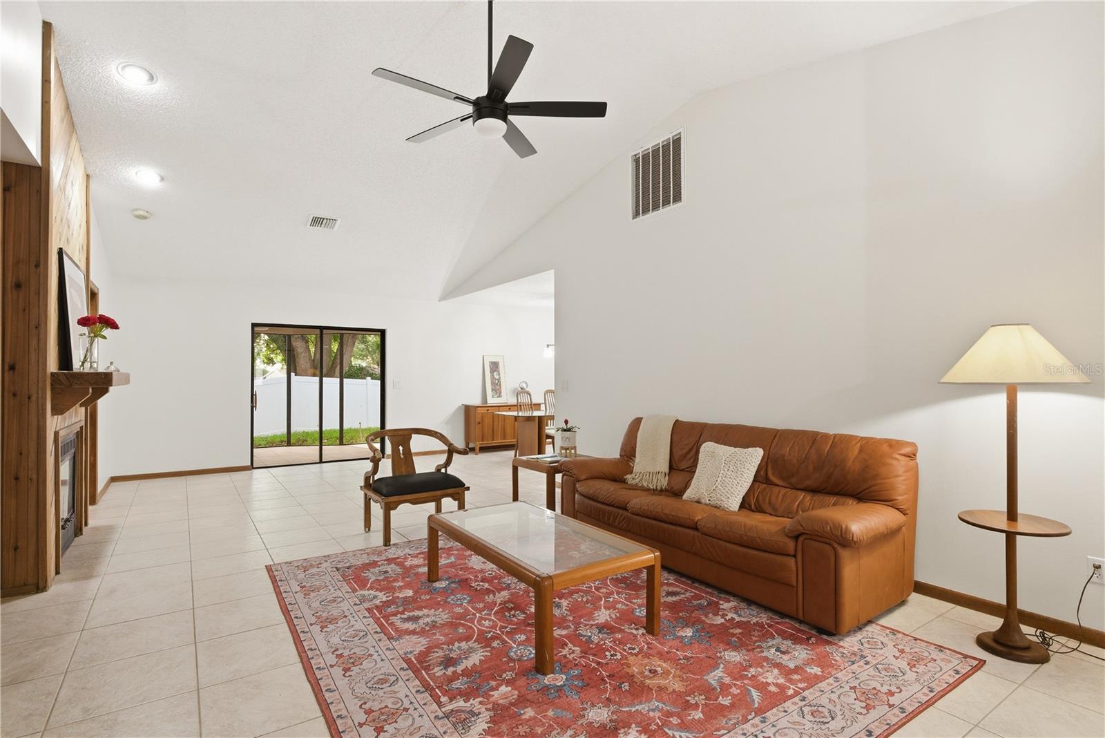 3791 ORCHARD HIGHLANDS DR, PALM HARBOR, FL, 34684