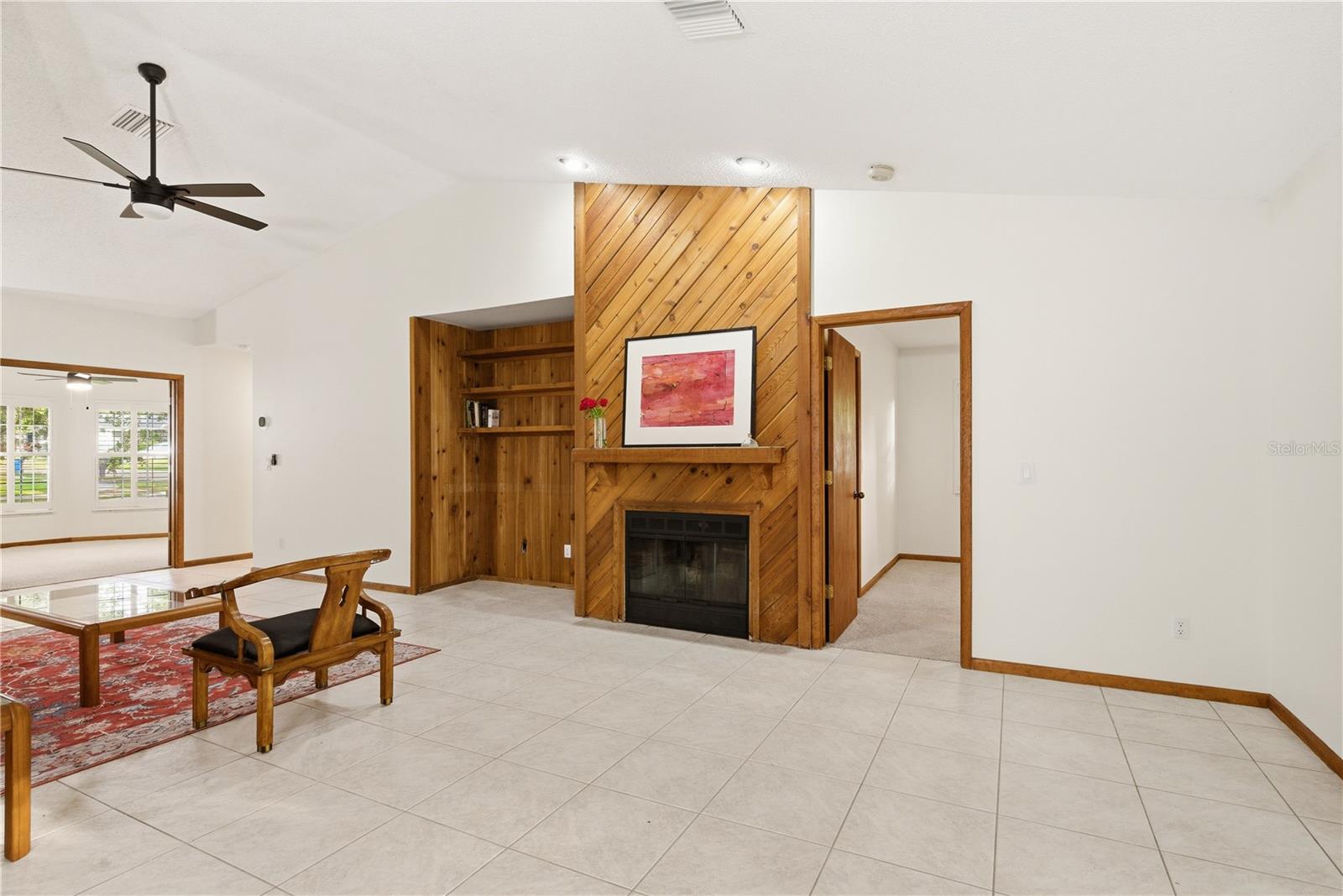3791 ORCHARD HIGHLANDS DR, PALM HARBOR, FL, 34684
