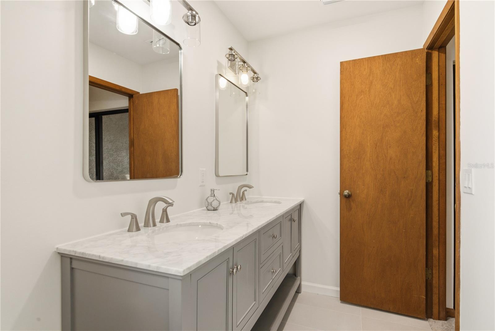 3791 ORCHARD HIGHLANDS DR, PALM HARBOR, FL, 34684