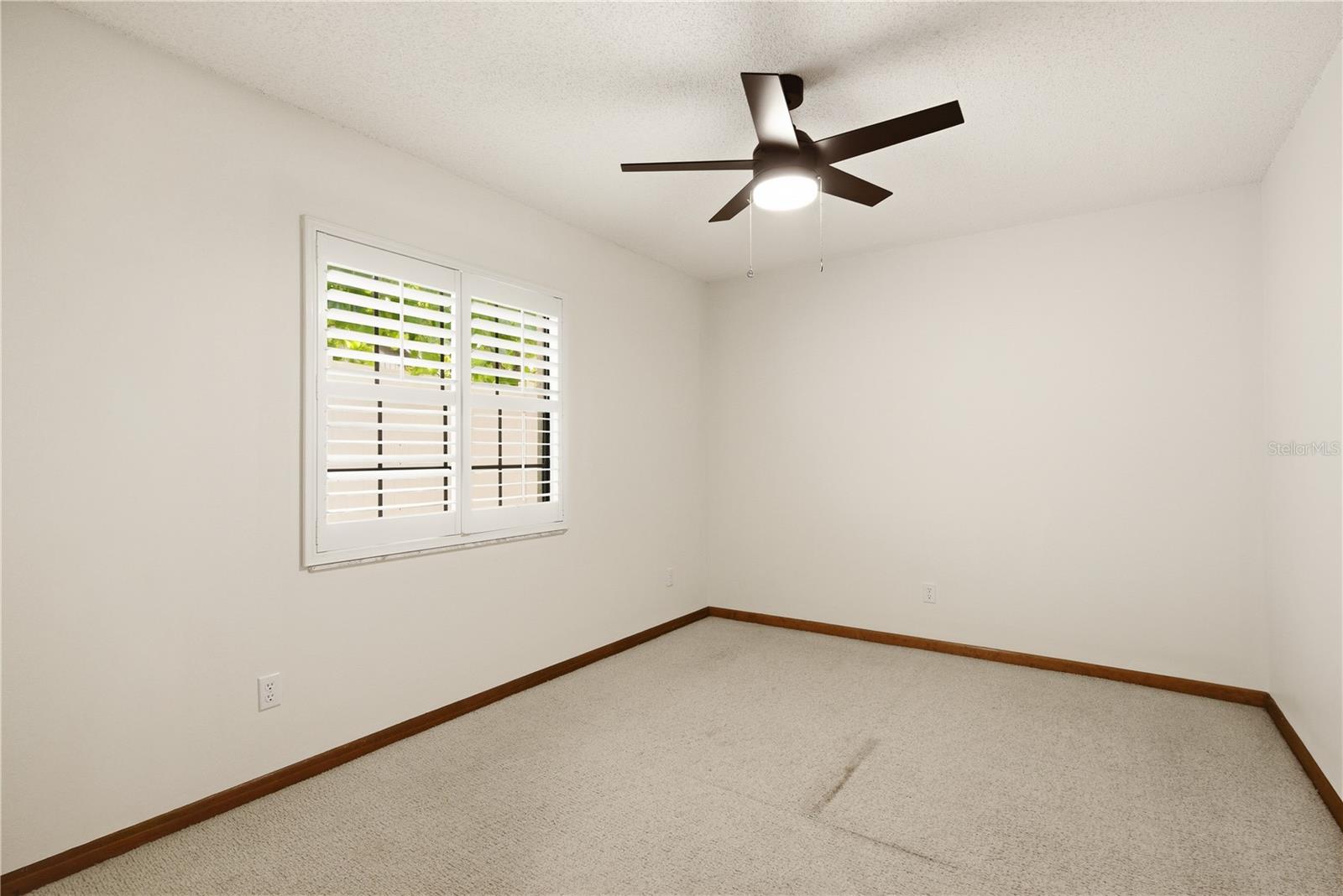 3791 ORCHARD HIGHLANDS DR, PALM HARBOR, FL, 34684