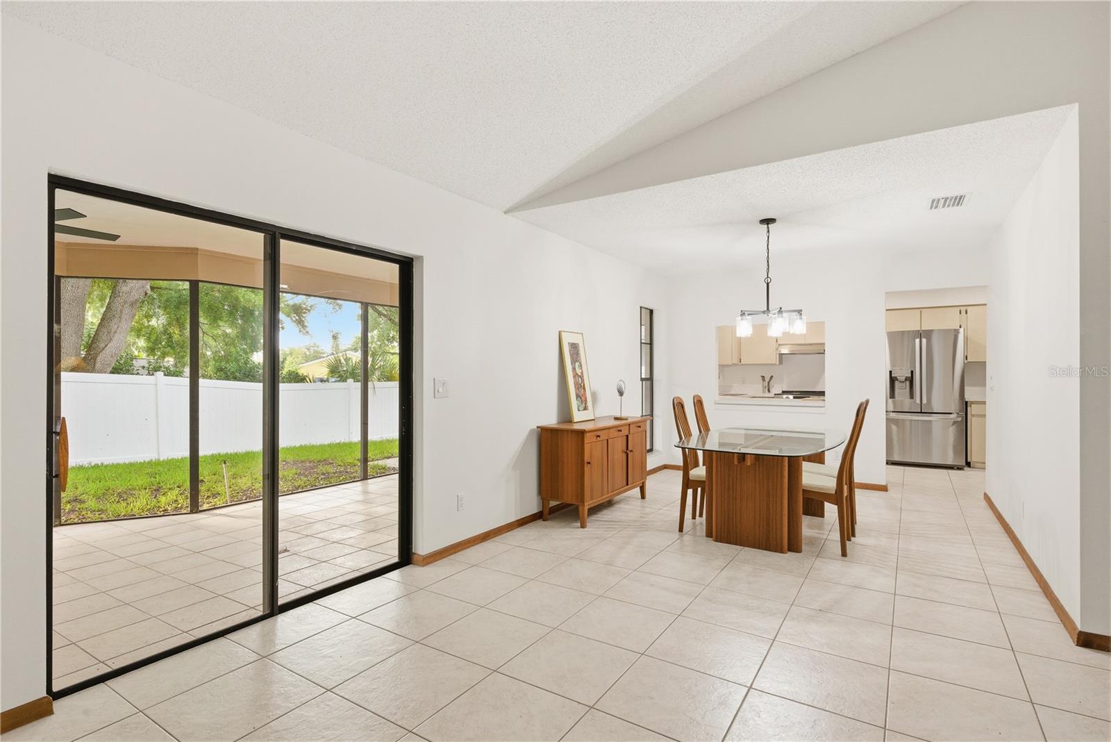 3791 ORCHARD HIGHLANDS DR, PALM HARBOR, FL, 34684