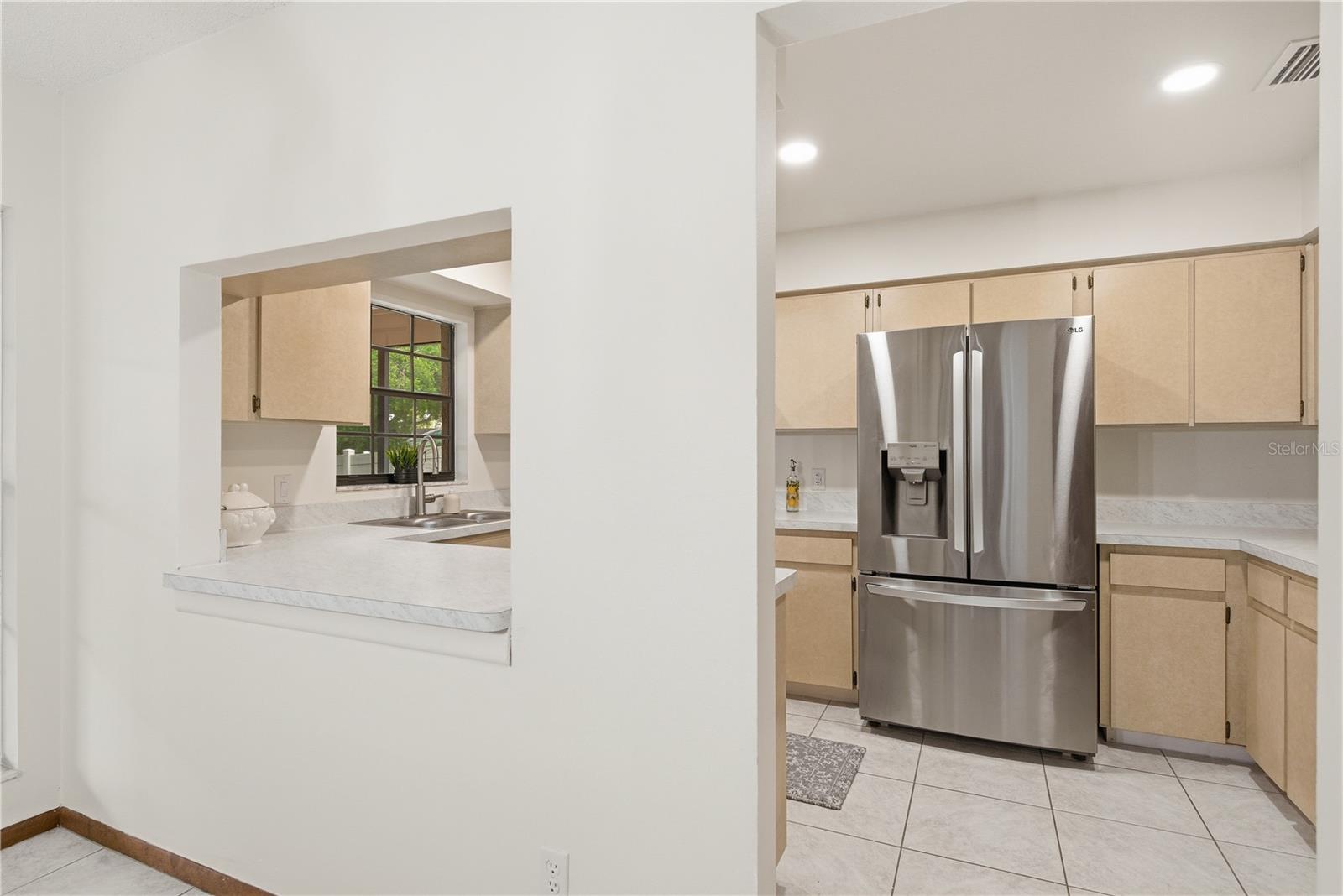 3791 ORCHARD HIGHLANDS DR, PALM HARBOR, FL, 34684