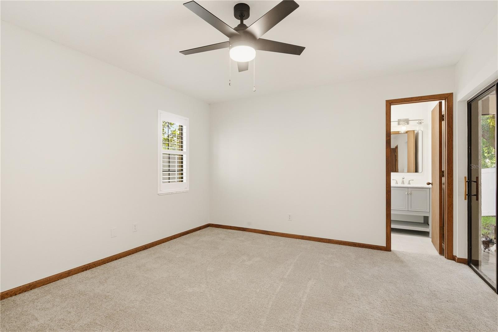 3791 ORCHARD HIGHLANDS DR, PALM HARBOR, FL, 34684