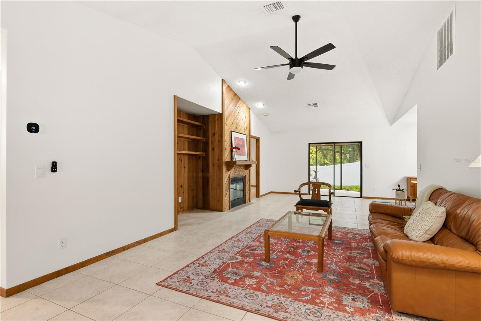 3791 ORCHARD HIGHLANDS DR, PALM HARBOR, FL, 34684