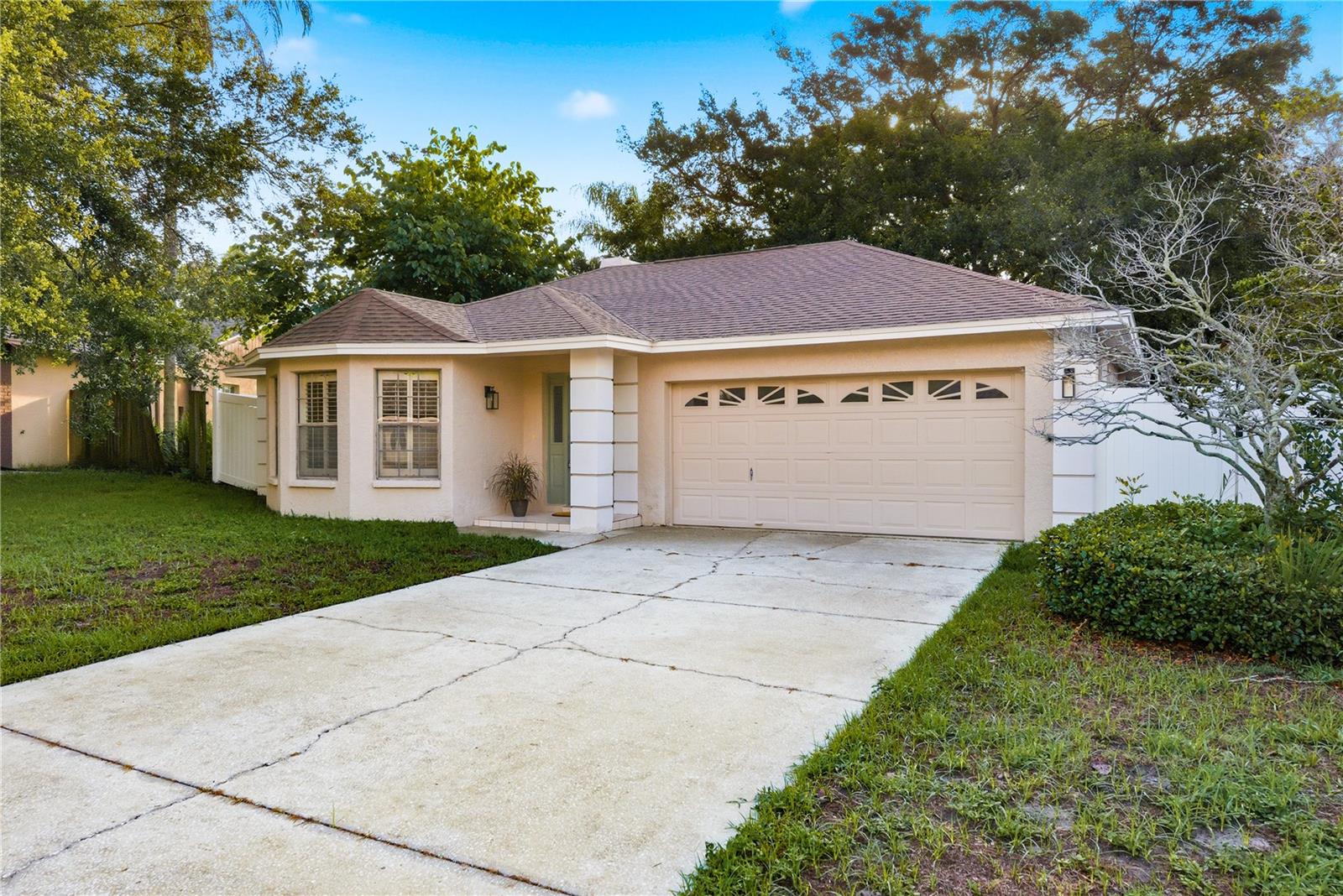 3791 ORCHARD HIGHLANDS DR, PALM HARBOR, FL, 34684