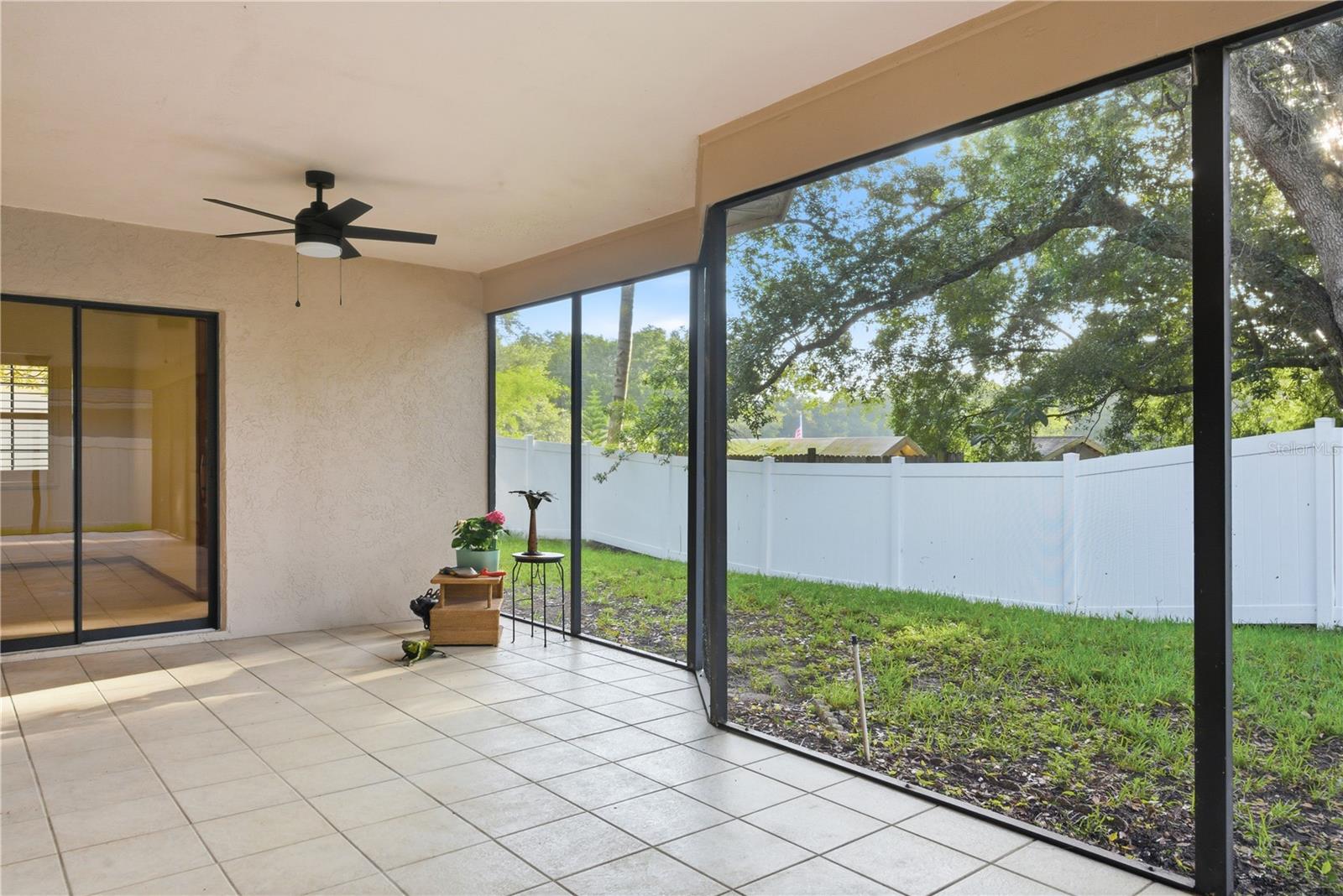 3791 ORCHARD HIGHLANDS DR, PALM HARBOR, FL, 34684