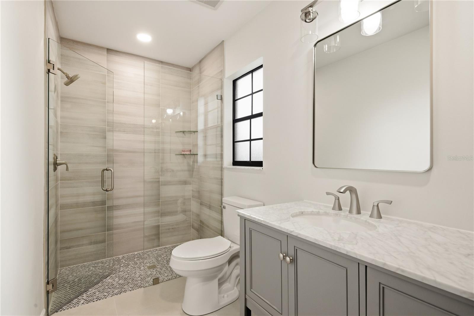 3791 ORCHARD HIGHLANDS DR, PALM HARBOR, FL, 34684
