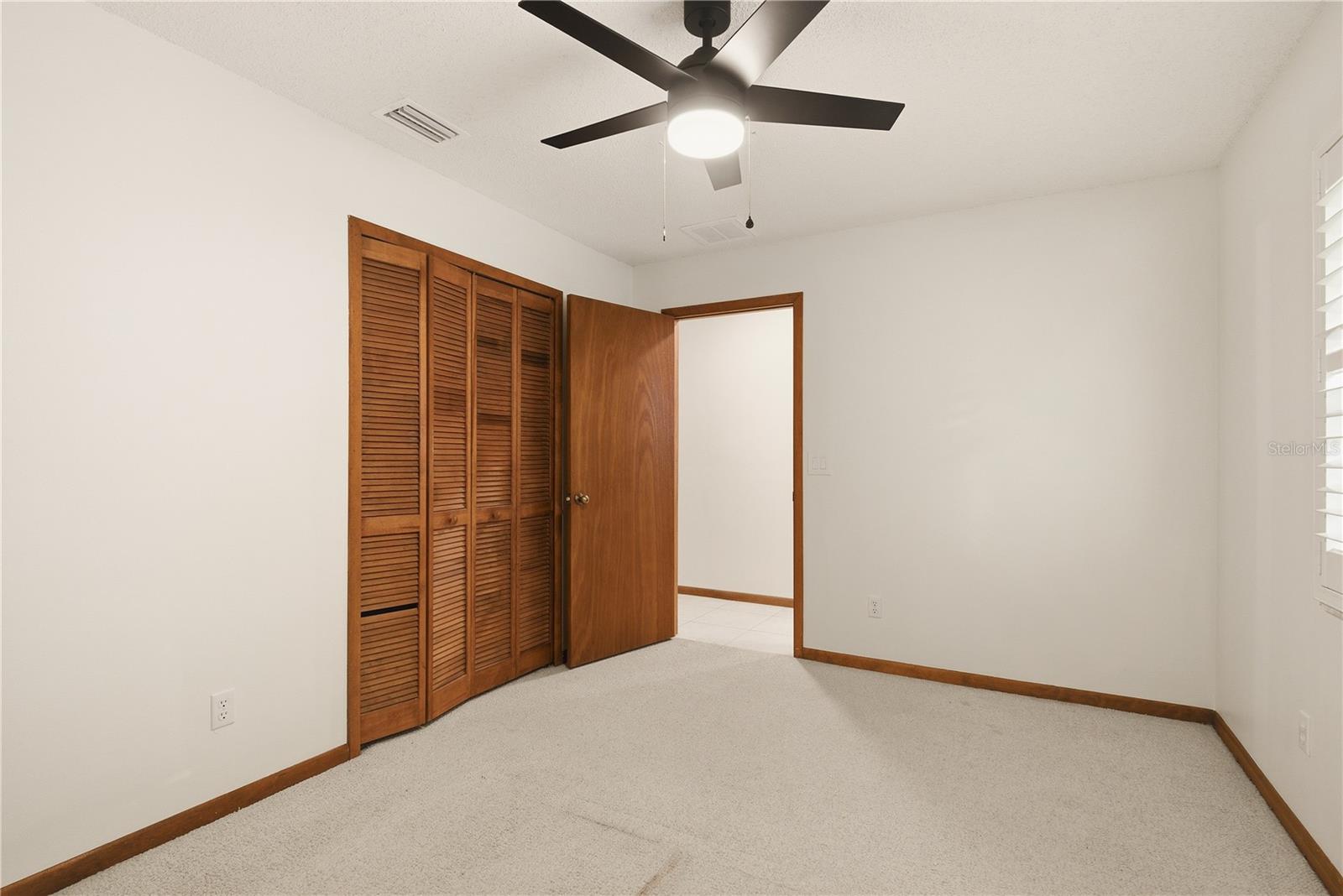 3791 ORCHARD HIGHLANDS DR, PALM HARBOR, FL, 34684
