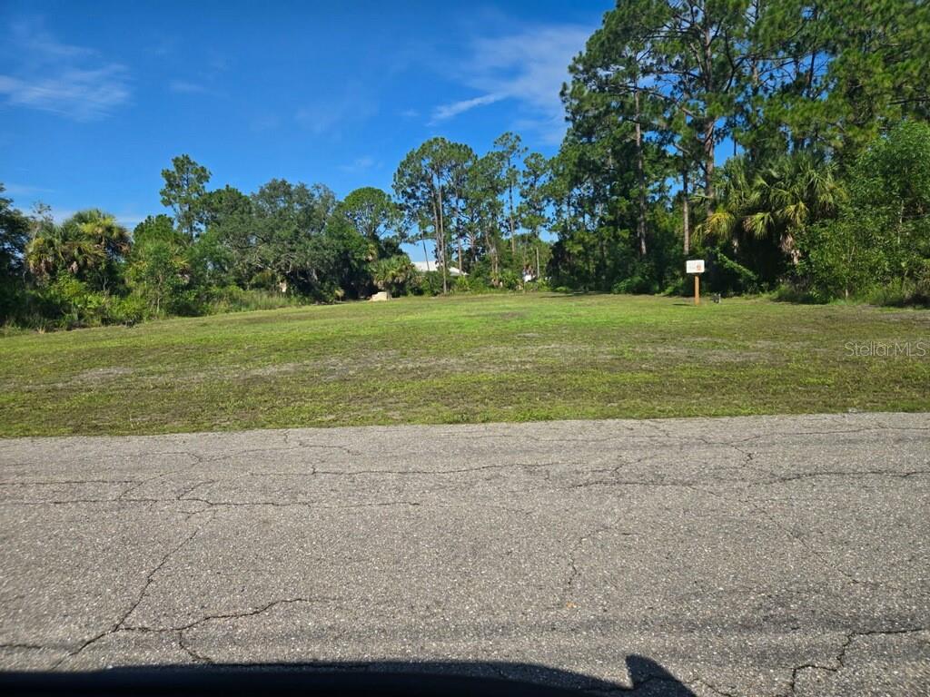 613 WILLARD AVE W, LEHIGH ACRES, FL, 33972